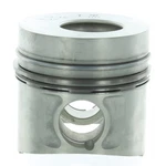 Volvo Penta New Oem Piston Kit, 25MM, 876291. Price: $774.33.