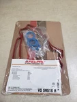 Fel-pro Vs 50518 Valve Cover Gasket Set Chrysler 2.4L, 2.0L New. Price: $16.95.