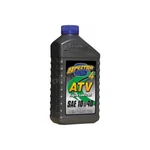 Spectro Engine Lubricant 10W-40 L.S4ATV14 New. Price: $10.68.