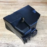 2001 Chevy Tahoe Silverado Sierra Fuse Box Cover Lid Oem 15753527 Used. Price: $29.95.