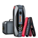 Fanttik T8 Apex Jump Starter Deluxe Package Titan's Powersmart Detection Display New. Price: $59.99.