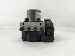 2020-2022 Kia Telluride Abs Pump Control Module Uyfzs Used. Price: $41.00.