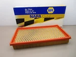 Napa Gold 6117 Engine Air Filter New. Price: $18.00.
