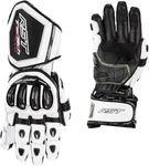 Rst 102666WHI-11 Tractech Evo 4 Gloves White New. Price: $144.99.