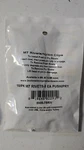 Bolt 2005-7SRIV Hardware Rivets Multipack New. Price: $8.99.