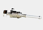 Iwata LS400 WS400 Pattern Adjustment Valve 93505432 New. Price: $81.95.