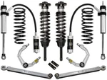 Icon Vehicle Dynamics Suspension System K53054 New. Price: $5470.39.