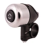 New Mirrycle Bell Silver 20ACEC. Price: $21.08.