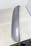 2024 Freightliner Cascadia Left Hand Sun Visor Bracket A18-72648-007 *2158* Used. Price: $120.00.