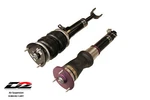 D2 Air Suspension Struts For 11-16 Bmw 528I 535I 550I, 14-16 535D, 12-17 M5 New. Price: $2250.00.