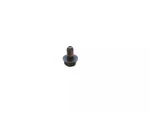 Genuine Mopar Bolt 68455325AA New. Price: $27.45.