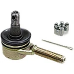Bronco Tie Rod End Kit For Kawasaki Atv 2002-2013 AT-08563 & AT-08564 New. Price: $27.81.