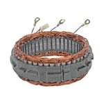J&n 340-12032 Dr 24 V Stator New. Price: $76.87.