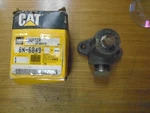 8N6849 Adapter-plug 8N6854 8N6184 9S5417 4N7820 For Caterpillar (cat) New. Price: $59.95.