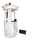 Vw MK5 Jetta Rabbit 2.5L Oem Gas Fuel Pump 05-07 1K0 919 051 Ap Used. Price: $49.99.