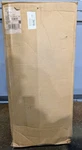 Victory Motorcycle Bnib Oem 2INTO1 Exhaust Stage 1, Jackpot/hammer, 2877253-156 New. Price: $750.00.