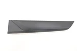 2024 2025 Mazda CX-90 Rear Right Side Door Trim Molding Panel Oem KR9P52DSXA02 Used. Price: $59.57.