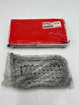 94A40-16108 Heavy Duty Chain Fits Yamaha 20-21 MT07LB Rear Wheel New. Price: $143.16.