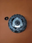 Ktm Duke 790 Clutch ( EZ.23.07.2018 ) 63532001044 63532002000 63532003000 Gebraucht. Price: $232.49.