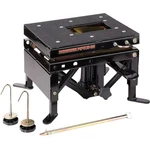 Moose Offroad Lift Stand Scis Hyd 4110-0183 New. Price: $249.95.