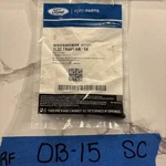 Genuine Ford Bolt 1L2Z-7A443-HA Fits Explorer Mountaineer Transmission Oem New. Price: $5.85.