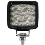 Maxxima MWL-20-A Work Light New. Price: $53.89.