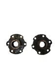 Hub Front Fits 98-07 Lexus LX470 633458 Used. Price: $291.00.