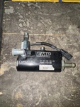 Oilmate Electric Advanced Management System P0001740100 Used. Price: $124.99.