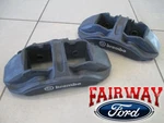 15 Thru 20 Mustang Oem Genuine Ford Brembo Black Brake Caliper Kit GT350 Front New. Price: $629.95.