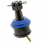 Mevotech Supreme Suspension Ball Joint Front Lower MK7467 5086674AB New. Price: $67.71.