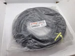 Yamaha Oem Part 6K1-8258A-41-00 Extension, Wire Harness New. Price: $59.99.