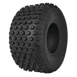 Kenda Powersports Tire K290 Scorpion TL,20X10-9 082900976A1 New. Price: $100.85.