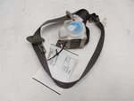 2008 Honda Pilot Rear Right Seat Belt Retractor Used. Price: $34.19.