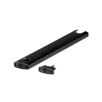 Stromberg Carlson 8540 Ntb Universal Exterior Rv Ladder Drilled Out Aluminum New. Price: $42.88.