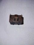 90 91 92 94 Audi 100 A6 Drivers Master Window Switch # 893 959 855 Used. Price: $40.00.