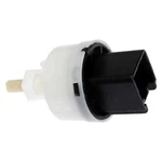 Blower Switch Standard Motor Products HS521 New. Price: $58.04.