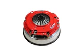 Mcleod Racing 6344907M New. Price: $1709.00.