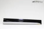 2018-2025 Audi Q5 Quattro Front Right Passenger Side Door Lower Molding Trim Oem Used. Price: $164.99.