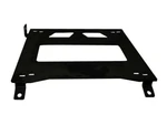 Sparco Base For Honda Del Sol 92-98 Rt SPA600SB174R New. Price: $199.00.