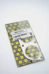 177612 Gasket Ferrari New 360 430 Enzo. Price: $85.00.