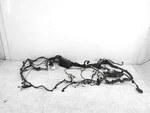 2013-2016 Lexus GS350 Engine Room Fuse Box Wiring Harness 82111-30Z70 Used. Price: $856.85.