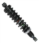 Rear Shock For Honda TRX420FA Rancher (non FA1) 2009 2010 2011 2012 2013 2014 New. Price: $181.80.