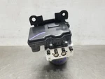 2024 Toyota Tacoma Trd Offroad 2.4L Abs Anti-lock Brake Actuator 44540AK011 Used. Price: $300.00.
