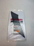 New Yamaha B8P-F8392-20-00 YZFR3. Price: $6.99.