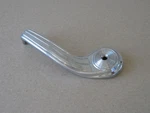 1971 1972 1973 1974 1975 Chevrolet G10 G20 G30 Van Rear Side Door Handle Used. Price: $29.95.