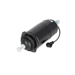 Starter Solenoid - Denso Style 12 Volt 3 Terminal New. Price: $71.99.