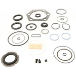 Automann Steering Gear Kit - 465.4034 New. Price: $79.95.