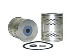 Wix 51004 Engine Oil Filter New. Price: $19.96.