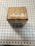 Kohler #4821704 Solenoid Nos Oem New. Price: $179.99.