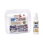Valterra V88103 ODOR1 OR6 Extreme And Stain Remover New. Price: $19.85.